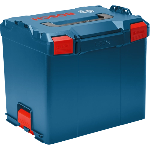 Bosch Professional L-BOXX 374 Takım Çantası