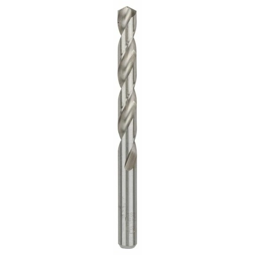 Bosch - HSS-G Metal Matkap Ucu 12,1*151 mm 5'li Paket