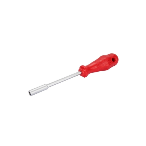İzeltaş Süngüsü İzoleli Manyetik Bits TutUçu Tor. 6.3X120