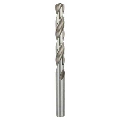 Bosch - HSS-G Metal Matkap Ucu 12,2*151 mm 5'li Paket