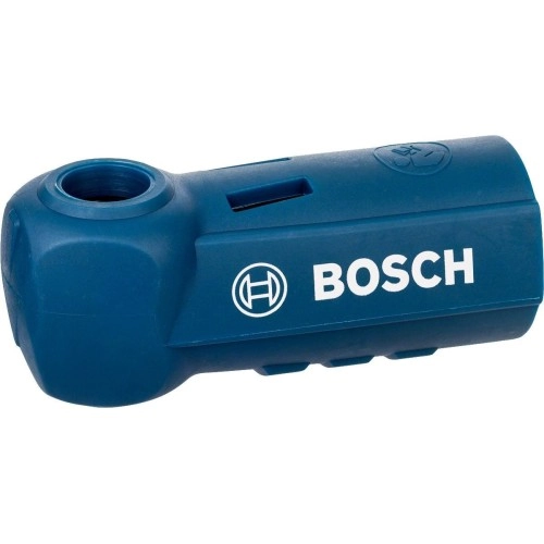 Bosch - SDS-Plus-9 Speed Clean Serisi Toz Atma Kanallı Kırıcı Delici Matkap Ucu İçin Bağlantı Adaptörü