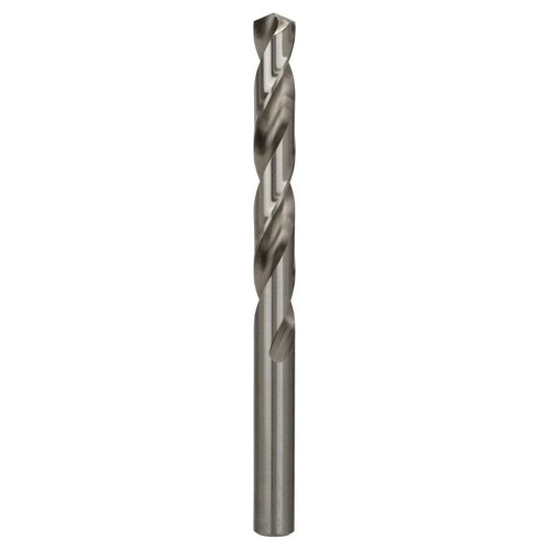 Bosch - HSS-G Metal Matkap Ucu 12,3*151 mm 5'li Paket