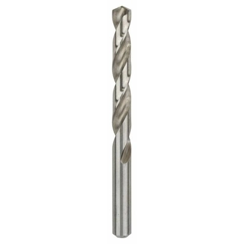 Bosch - HSS-G Metal Matkap Ucu 12,5*151 mm 5'li Paket