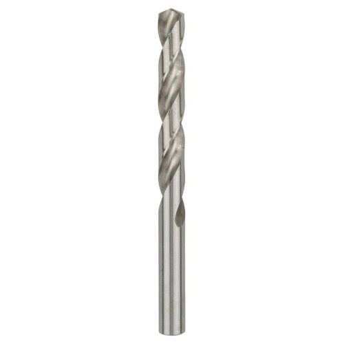 Bosch - HSS-G Metal Matkap Ucu 12,6*151 mm 5'li Paket