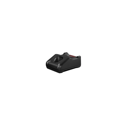 Bosch Professional GAL 12V-40 Şarj Cihazı