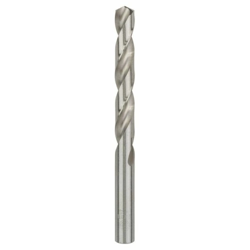 Bosch - HSS-G Metal Matkap Ucu 12,7*151 mm 5'li Paket
