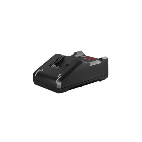 Bosch Professional GAL 18V-40 Şarj Cihazı