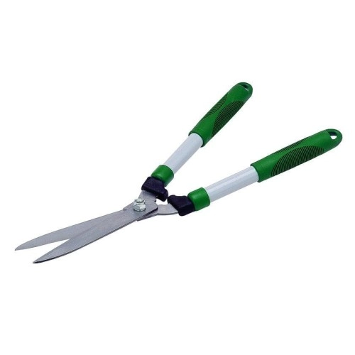 Elta Çim Kesme Makası Düz Ağız 550 Mm