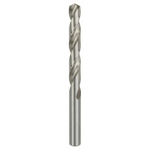 Bosch - HSS-G Metal Matkap Ucu 12,8*151 mm 5'li Paket