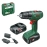 Bosch EasyDrill 18V-40 Çift Akülü 2 Ah Vidalama Makinesi