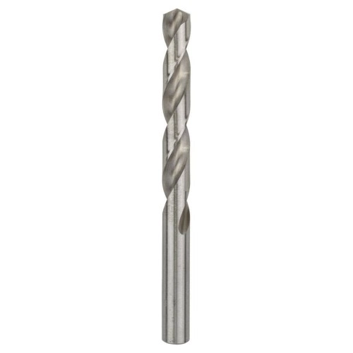 Bosch - HSS-G Metal Matkap Ucu 12,9*151 mm 5'li Paket