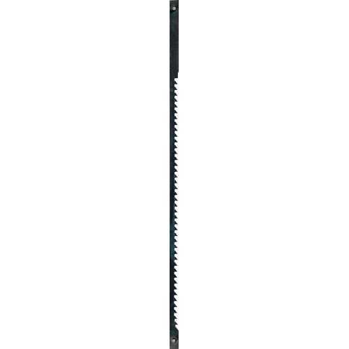 DREMEL® Moto-Saw genel amaçlı ahşap kesme testere bıçağı (MS51)