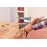 DREMEL® Moto-Saw genel amaçlı ahşap kesme testere bıçağı (MS51)