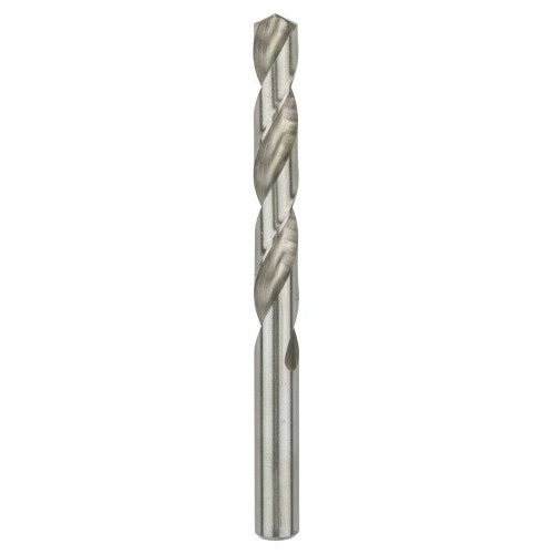Bosch - HSS-G Metal Matkap Ucu 13*151 mm 5'li Paket