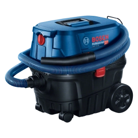 Bosch Professional GAS 12-25 PS Islak / Kuru Elekt..