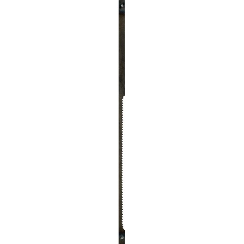 DREMEL® Moto-Saw metal kesme testere bıçağı (MS53)