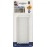 DREMEL® 7 mm Çok Amaçlı Yüksek Sıcaklık Tutkal Çubukları (GG01)