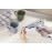 DREMEL® 7 mm Çok Amaçlı Yüksek Sıcaklık Tutkal Çubukları (GG01)