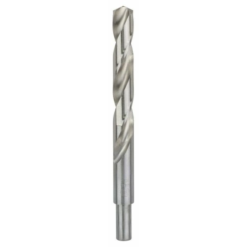 Bosch - HSS-G Metal Matkap Ucu 16*178 mm 4'lü Paket