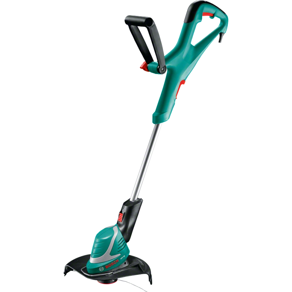 Bosch ART 30 Kenar Kesme Makinesi