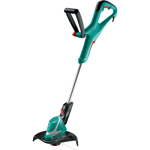 Bosch ART 30 Kenar Kesme Makinesi