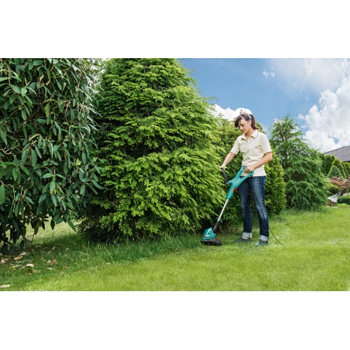 Bosch ART 30 Kenar Kesme Makinesi