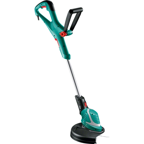 Bosch ART 30 Kenar Kesme Makinesi