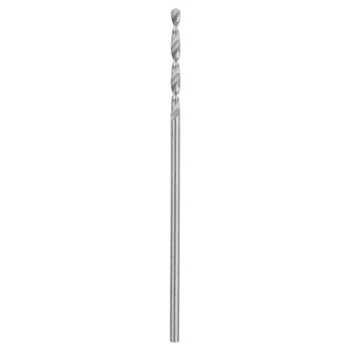 Bosch - HSS-G Metal Matkap Ucu 1*34 mm 2'li Paket