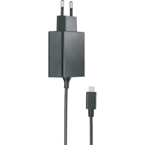 Bosch USB-C Şarj Aleti