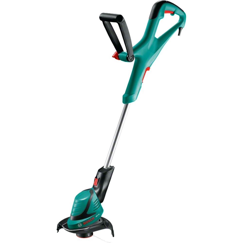 Bosch ART 24 Kenar Kesme Makinesi