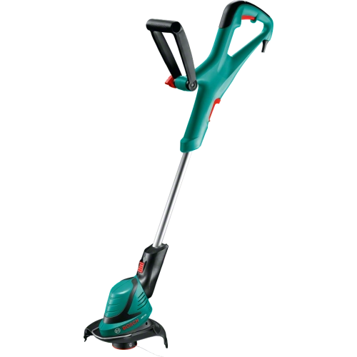 Bosch ART 24 Kenar Kesme Makinesi