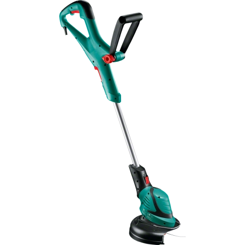 Bosch ART 24 Kenar Kesme Makinesi