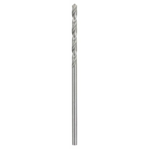 Bosch - HSS-G Metal Matkap Ucu 1,5*40 mm 2'li Paket