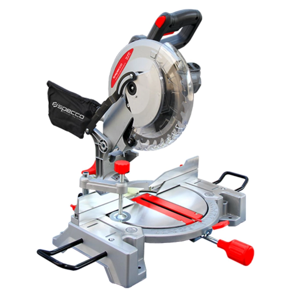 Specco Gönye Kesme Makinesi 2000W SP-9060