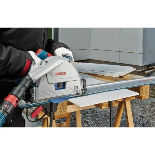 Bosch - Expert Serisi Ahşap için Daire Testere Bıçağı 190*30 mm 40 Diş