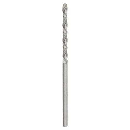 Bosch - HSS-G Metal Matkap Ucu 2*49 mm 2'li Paket