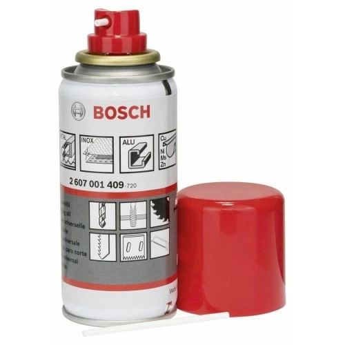 Bosch - Üniversal kesme yağı