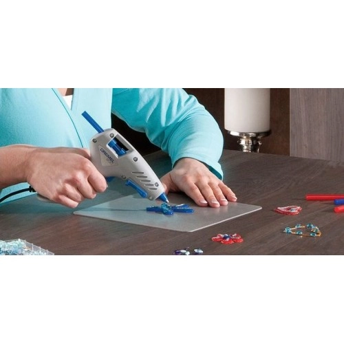 DREMEL® Tutkal Pedi (GG40)