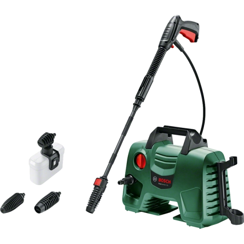 Bosch EasyAquatak 120Yüksek Basınçlı Yıkama Makinesi