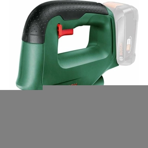 Bosch EasySaw 18V-70 Dekupaj Testeresi