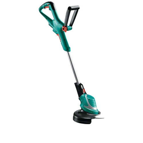 Bosch ART 26-18 LI Akülü Kenar Kesme Makinesi (Akü ve Şarj Cihazı Dahil Değildir)