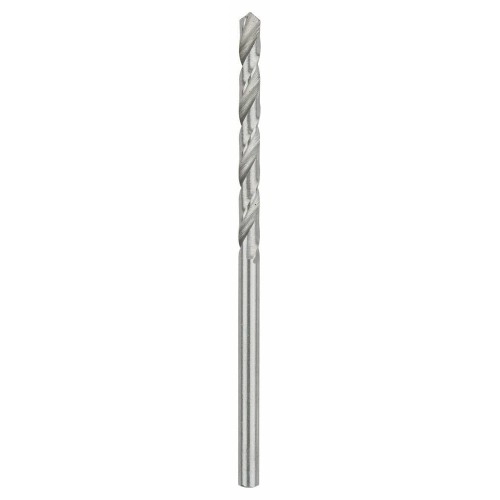 Bosch - HSS-G Metal Matkap Ucu 2,6*57 mm 2'li Paket