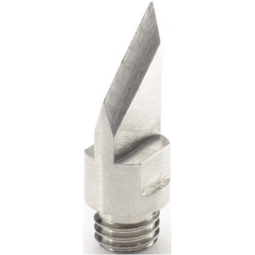 DREMEL® Kesme bıçakları (202)
