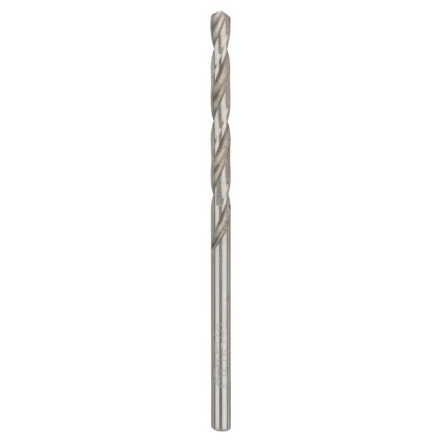 Bosch - HSS-G Metal Matkap Ucu 3,3*65 mm 2'li Paket