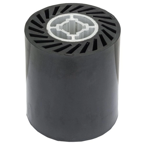 Bosch - GSI 14 CE için esneyebilen adaptör