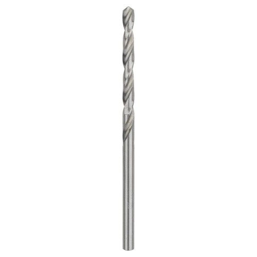 Bosch - HSS-G Metal Matkap Ucu 3,5*70 mm 2'li Paket
