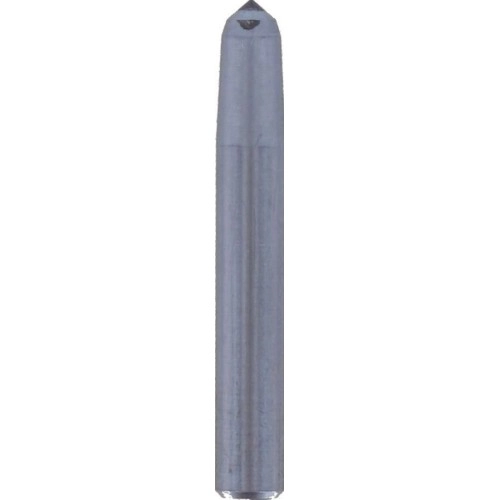 DREMEL® 290 (9929)
