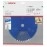 Bosch - Expert Serisi Ahşap için Daire Testere Bıçağı 235*30 mm 48 Diş
