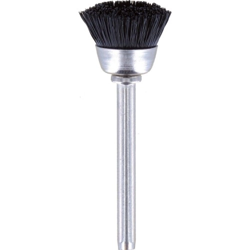 DREMEL® Kıl Fırça 13,0 mm (404)