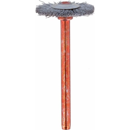 DREMEL® Paslanmaz Çelik Fırça 19 mm (530)